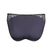 Marie Jo Marie Jo Jane rioslip 38-44 blue shadow
