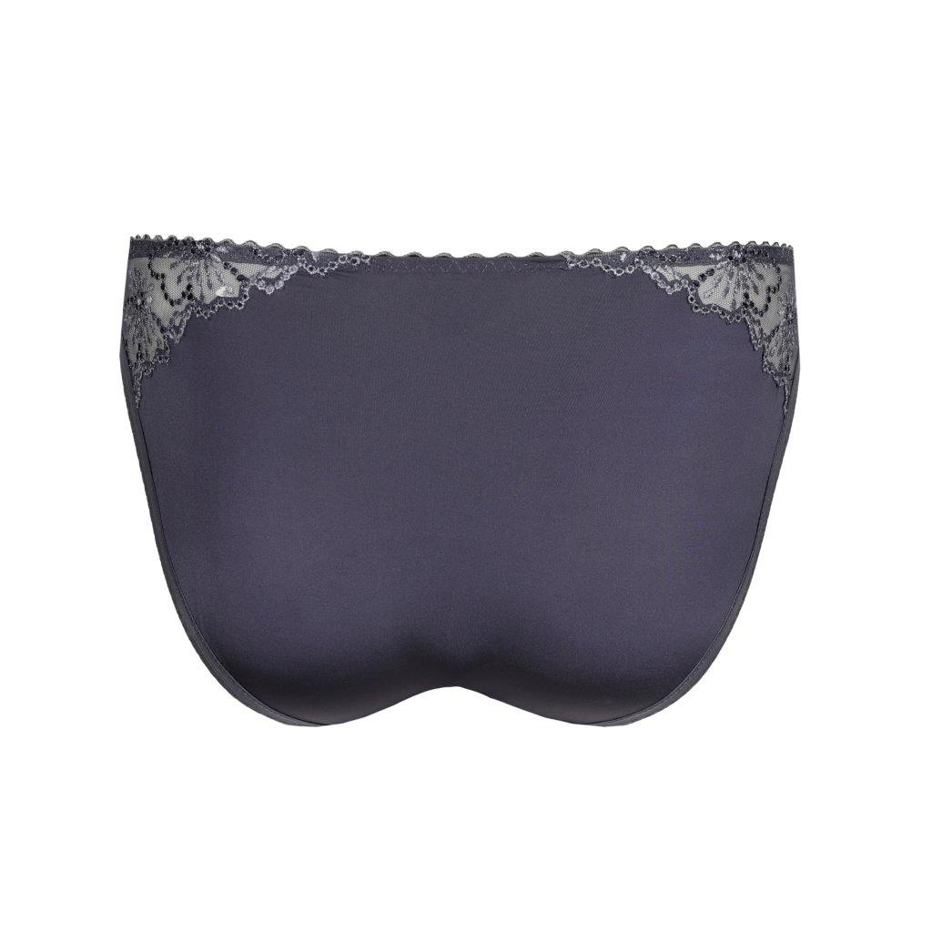 Marie Jo Marie Jo Jane rioslip 38-44 blue shadow