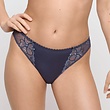 Marie Jo Marie Jo Jane rioslip 38-44 blue shadow