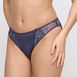 Marie Jo Marie Jo Jane rioslip 38-44 blue shadow