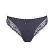 Marie Jo Marie Jo Jane italiaanse slip 38-42 blue shadow