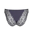 Marie Jo Marie Jo Jane italiaanse slip 38-42 blue shadow