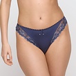 Marie Jo Marie Jo Jane italiaanse slip 38-42 blue shadow