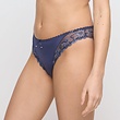 Marie Jo Marie Jo Jane italiaanse slip 38-42 blue shadow