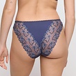 Marie Jo Marie Jo Jane italiaanse slip 38-42 blue shadow
