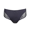 Marie Jo Jane tailleslip 38-44 blue shadow