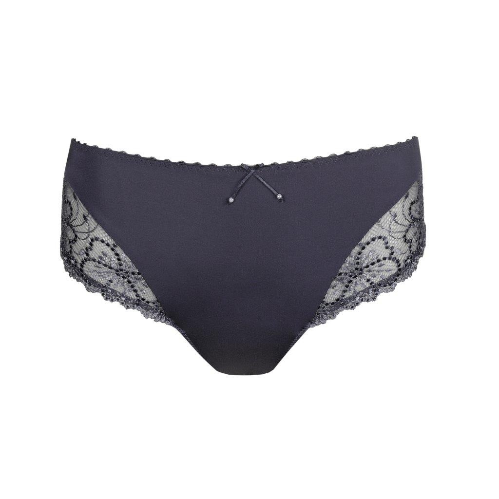 Marie Jo Jane tailleslip 38-46 blue shadow