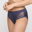 Marie Jo Jane tailleslip 38-46 blue shadow