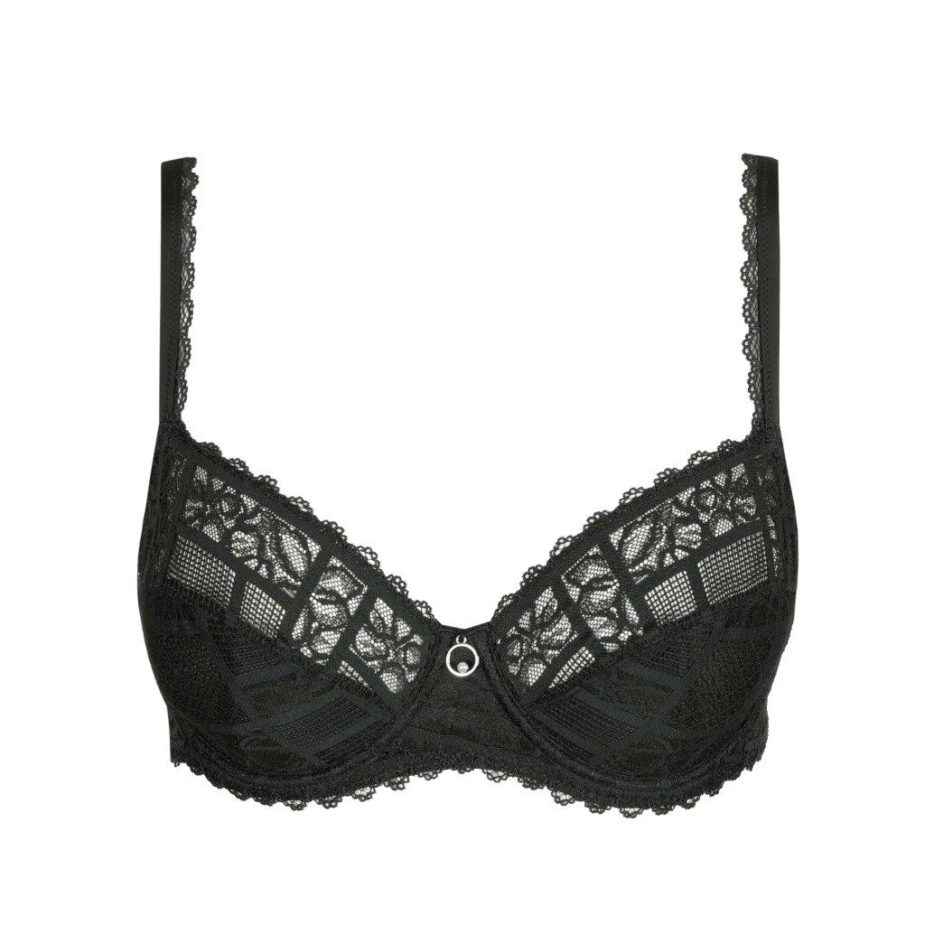 Marie Jo Marie Jo Jadei full cup B-E deep forest