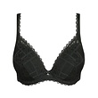 Marie Jo Marie Jo Jadei plunge bh B-E deep forest