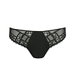 Marie Jo Marie Jo Jadei rioslip 36-44 deep forest