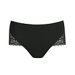 Marie Jo Marie Jo Jadei tailleslip 38-46 deep forest