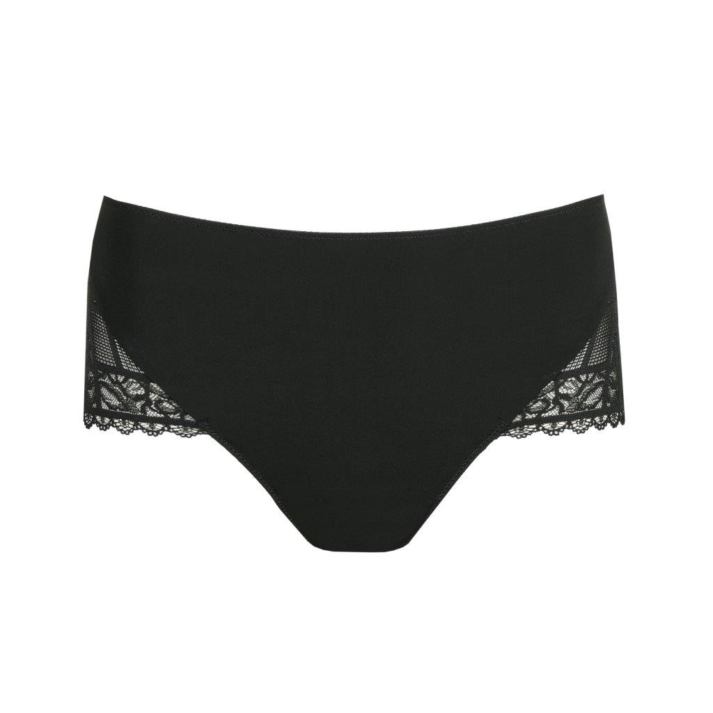 Marie Jo Marie Jo Jadei tailleslip 38-46 deep forest