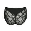 Marie Jo Marie Jo Jadei tailleslip 38-46 deep forest