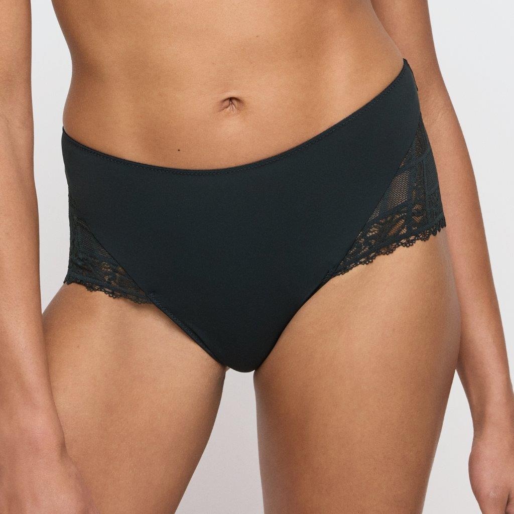 Marie Jo Marie Jo Jadei tailleslip 38-46 deep forest