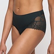 Marie Jo Marie Jo Jadei tailleslip 38-46 deep forest