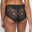 Marie Jo Marie Jo Jadei tailleslip 38-46 deep forest