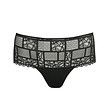 Marie Jo Marie Jo Jadei hotpants 36-44 deep forest