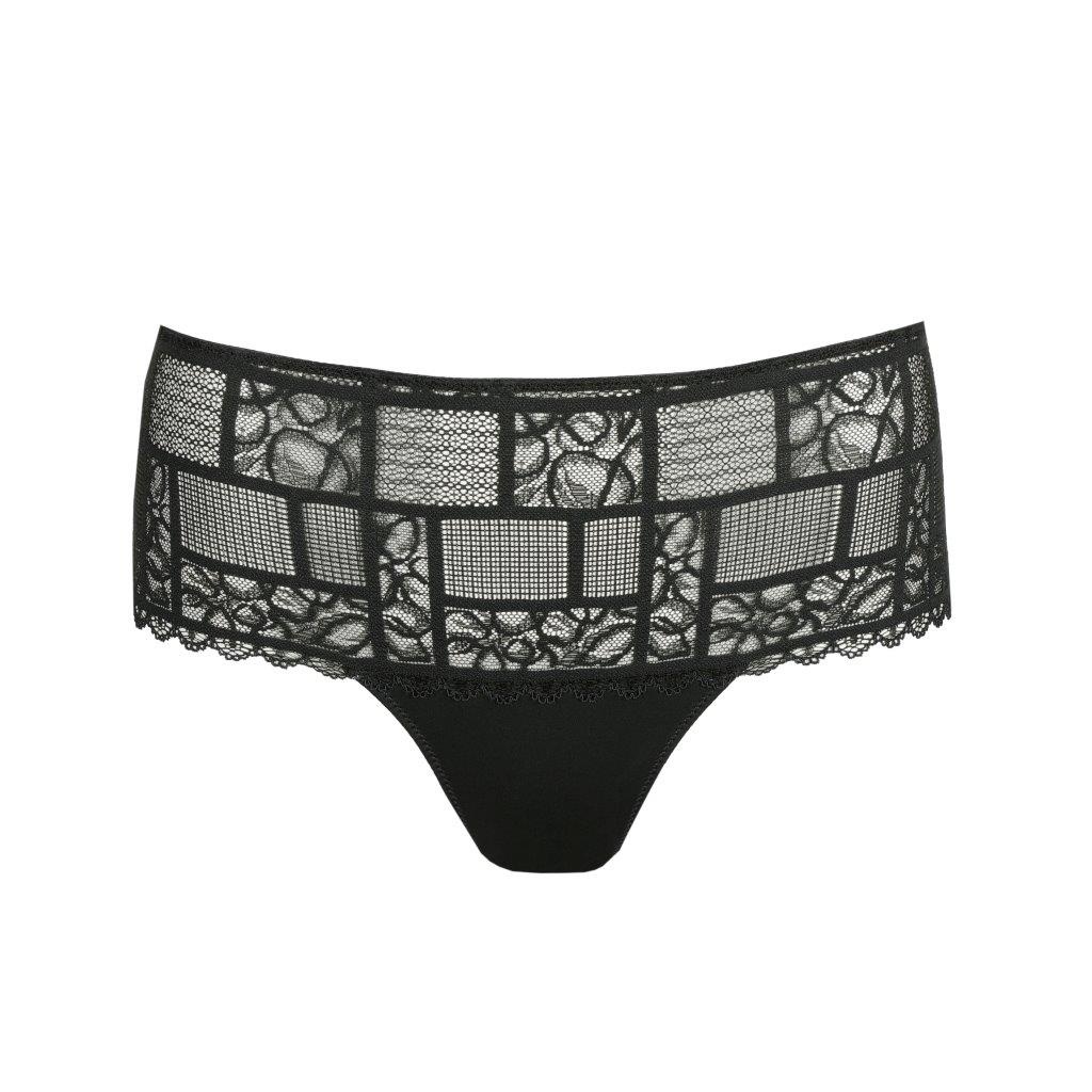 Marie Jo Marie Jo Jadei hotpants 36-44 deep forest