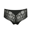 Marie Jo Marie Jo Jadei hotpants 36-44 deep forest