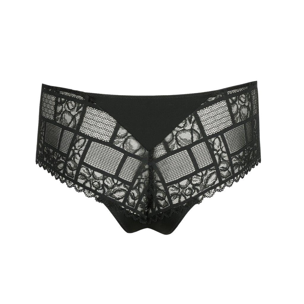 Marie Jo Marie Jo Jadei hotpants 36-44 deep forest
