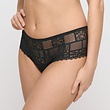 Marie Jo Marie Jo Jadei hotpants 36-44 deep forest
