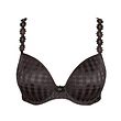 Marie Jo Marie Jo Avero plunge bh B-E sweet chocolate