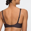 Marie Jo Marie Jo Avero plunge bh B-E sweet chocolate