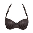 Marie Jo Marie Jo Avero balconnet mousse B-F sweet chocolate
