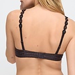 Marie Jo Marie Jo Avero balconnet mousse B-F sweet chocolate