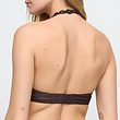 Marie Jo Marie Jo Avero balconnet mousse B-E sweet chocolate
