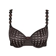 Marie Jo Marie Jo Avero full cup B-D sweet chocolate
