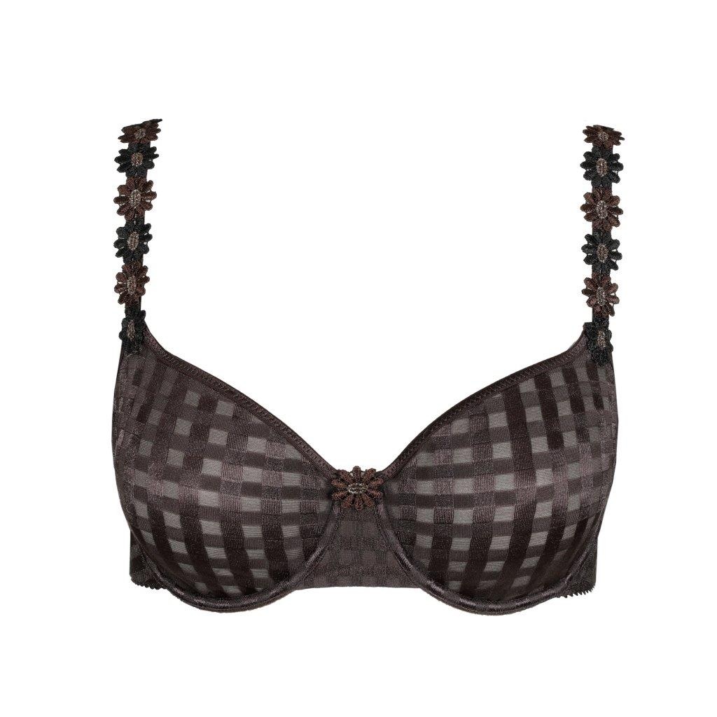 Marie Jo Marie Jo Avero full cup B-E sweet chocolate