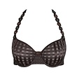 Marie Jo Marie Jo Avero full cup B-D sweet chocolate