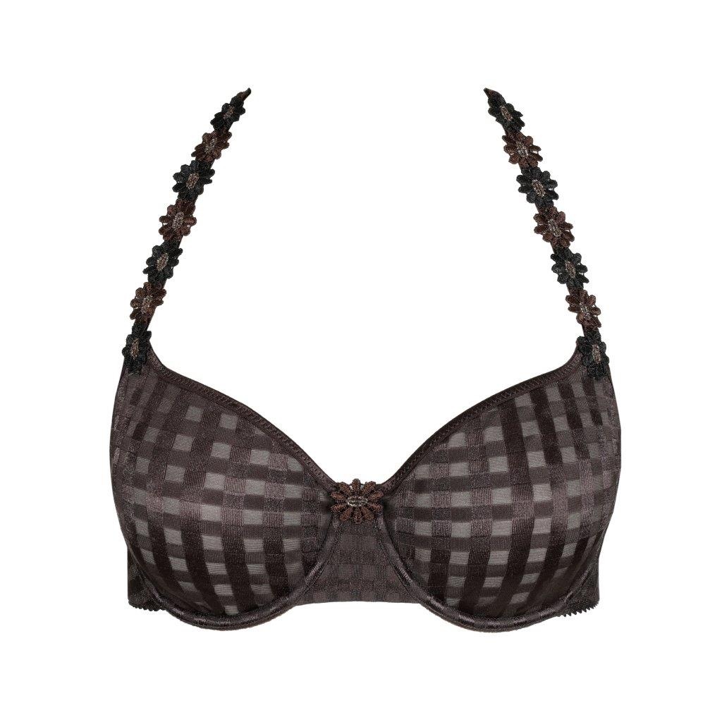 Marie Jo Marie Jo Avero full cup B-E sweet chocolate