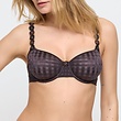 Marie Jo Marie Jo Avero full cup B-E sweet chocolate
