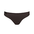 Marie Jo Marie Jo Avero rioslip 36-44 sweet chocolate