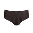 Marie Jo Marie Jo Avero tailleslip 38-46 sweet chocolate