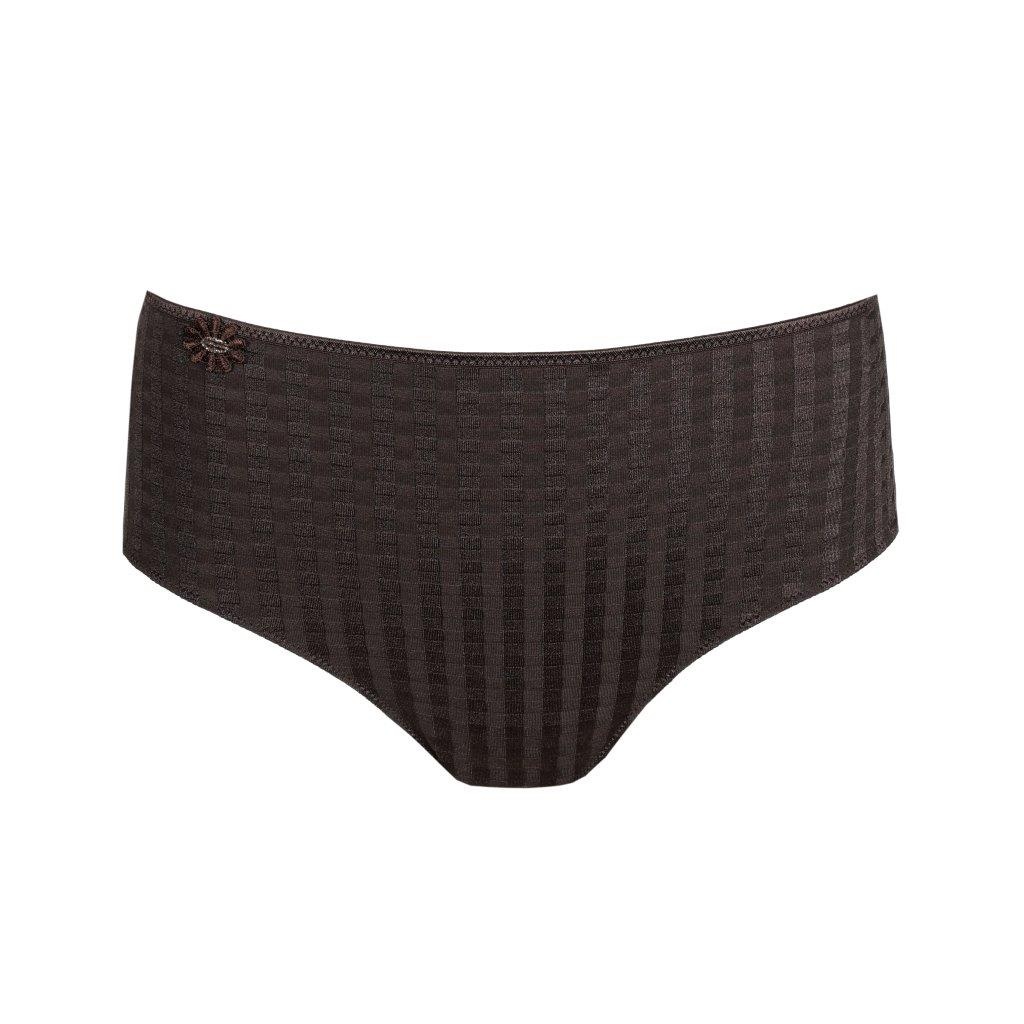 Marie Jo Marie Jo Avero tailleslip 38-46 sweet chocolate