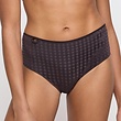 Marie Jo Marie Jo Avero tailleslip 42-46 sweet chocolate
