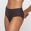 Marie Jo Marie Jo Avero tailleslip 38-46 sweet chocolate