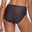 Marie Jo Marie Jo Avero tailleslip 38-46 sweet chocolate