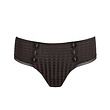 Marie Jo Marie Jo Avero hotpants 36-44 sweet chocolate