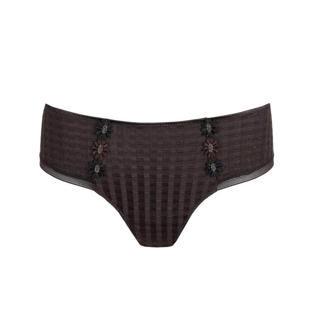 Marie Jo Marie Jo Avero hotpants 36-44 sweet chocolate