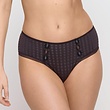 Marie Jo Marie Jo Avero hotpants 36-44 sweet chocolate