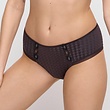 Marie Jo Marie Jo Avero hotpants 36-44 sweet chocolate