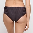 Marie Jo Marie Jo Avero hotpants 36-44 sweet chocolate