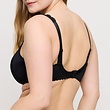 Prima Donna Prima Donna Shimla full cup C-H zwart