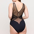 Prima Donna Prima Donna Shimla body 36-46 zwart