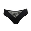 Prima Donna Prima Donna Shimla rioslip 38-48 zwart